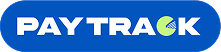 PayTrack